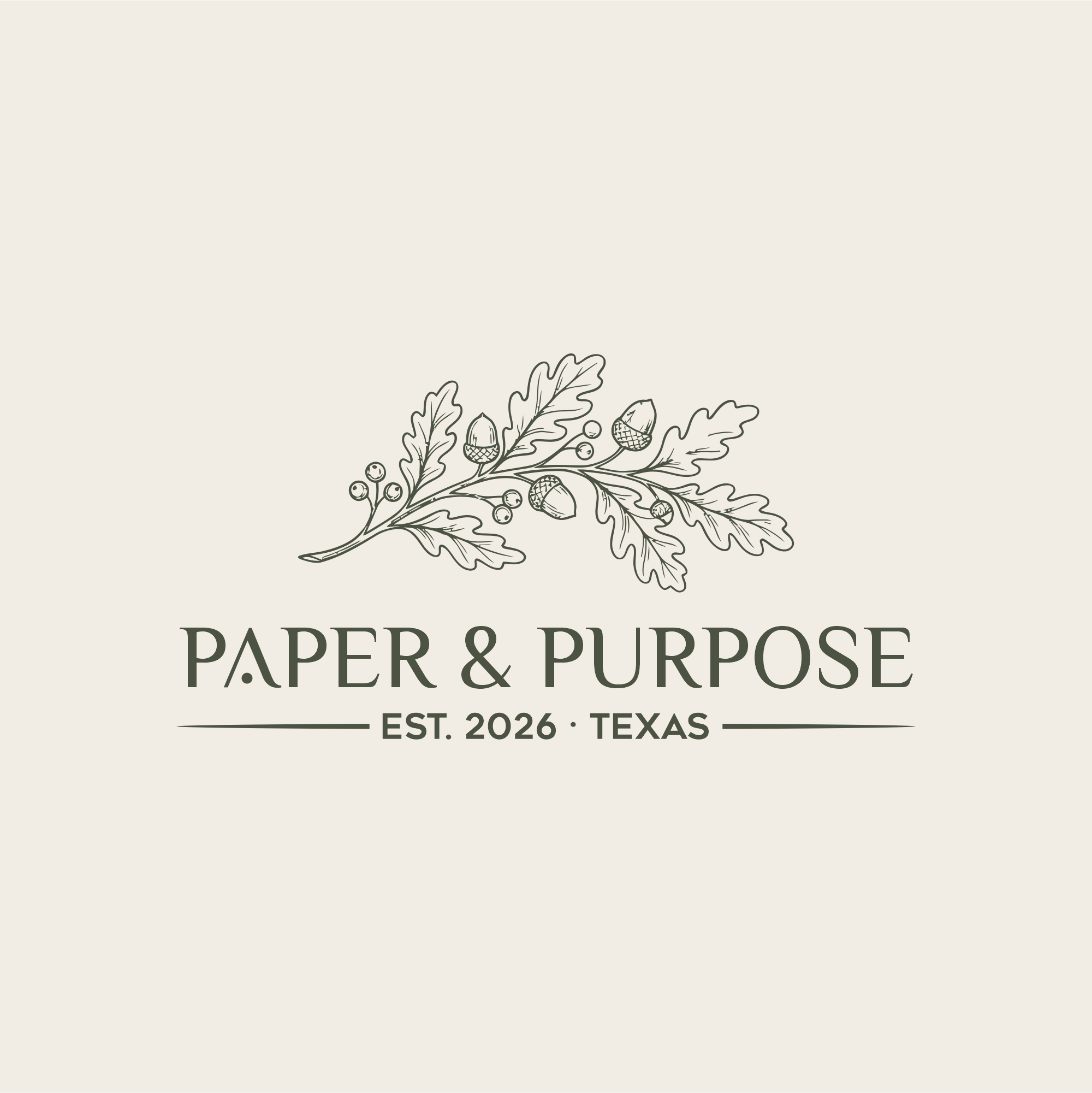Logo Design by skylart28 for this project | Design #37271187