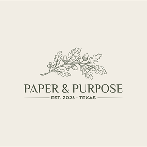 Logo Design by skylart28 for this project | Design: #37271187