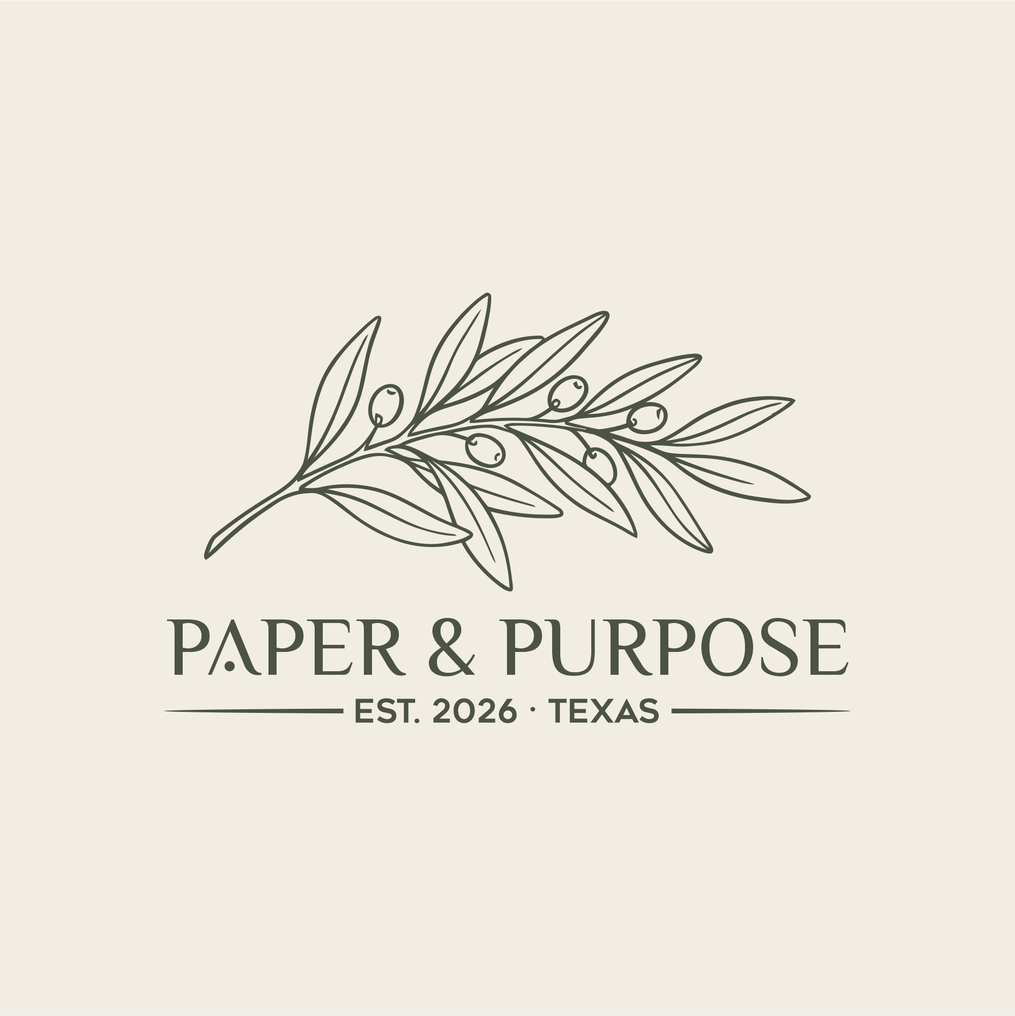 Logo Design by skylart28 for this project | Design #37271222