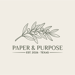 Logo Design by skylart28 for this project | Design: #37271222