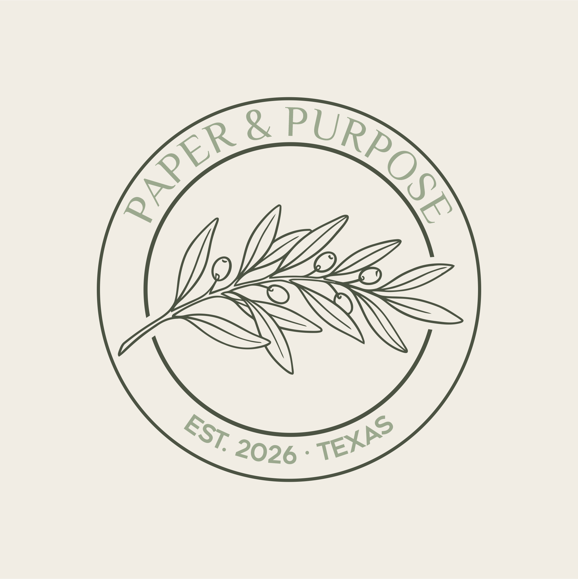 Logo Design by skylart28 for this project | Design #37271250