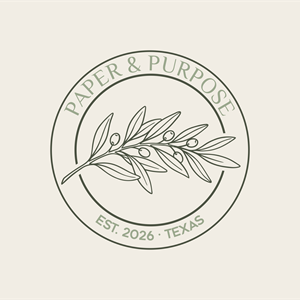 Logo Design by skylart28 for this project | Design: #37271250