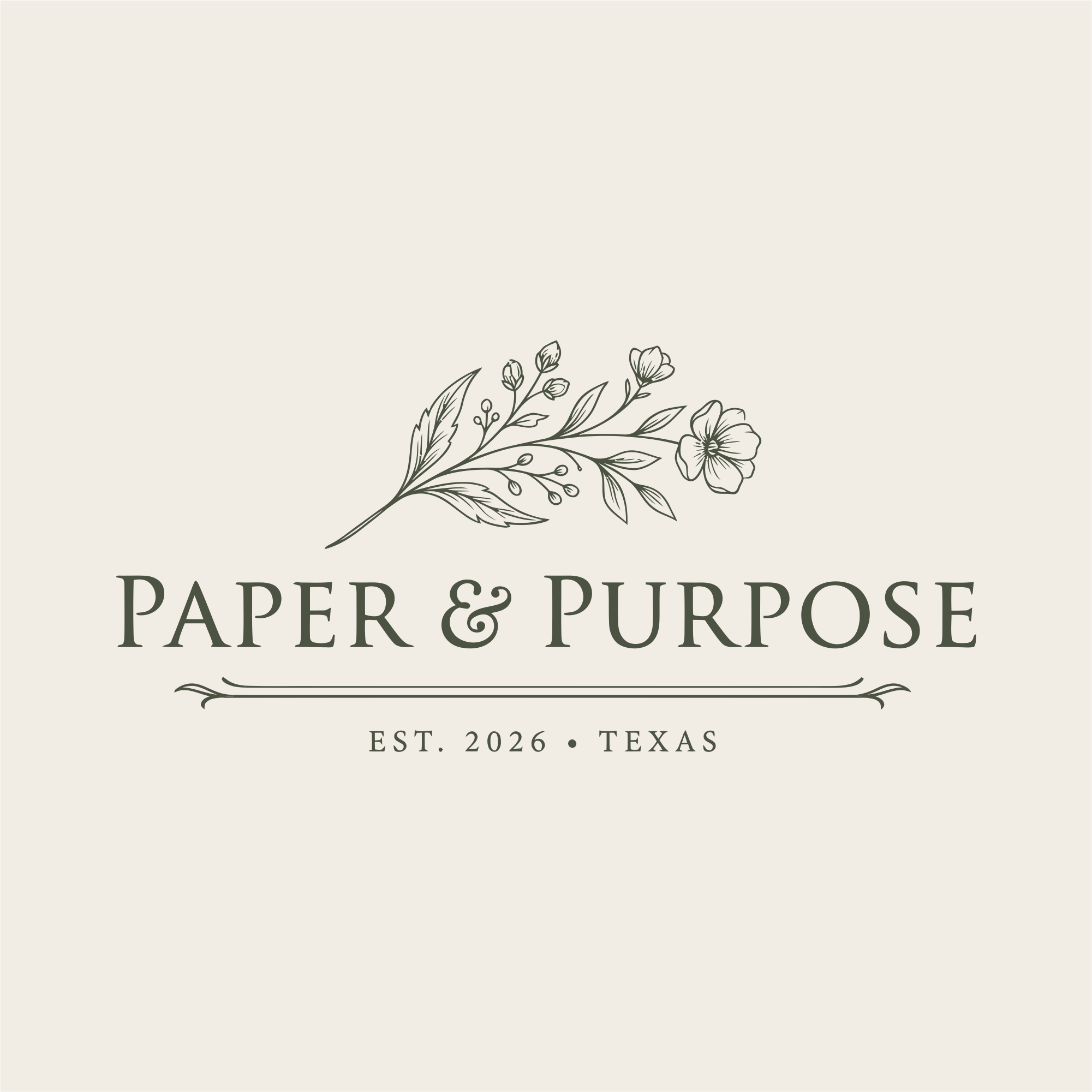 Logo Design by skylart28 for this project | Design #37271258