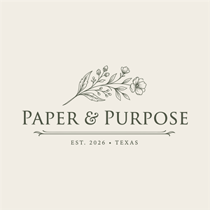 Logo Design by skylart28 for this project | Design: #37271258