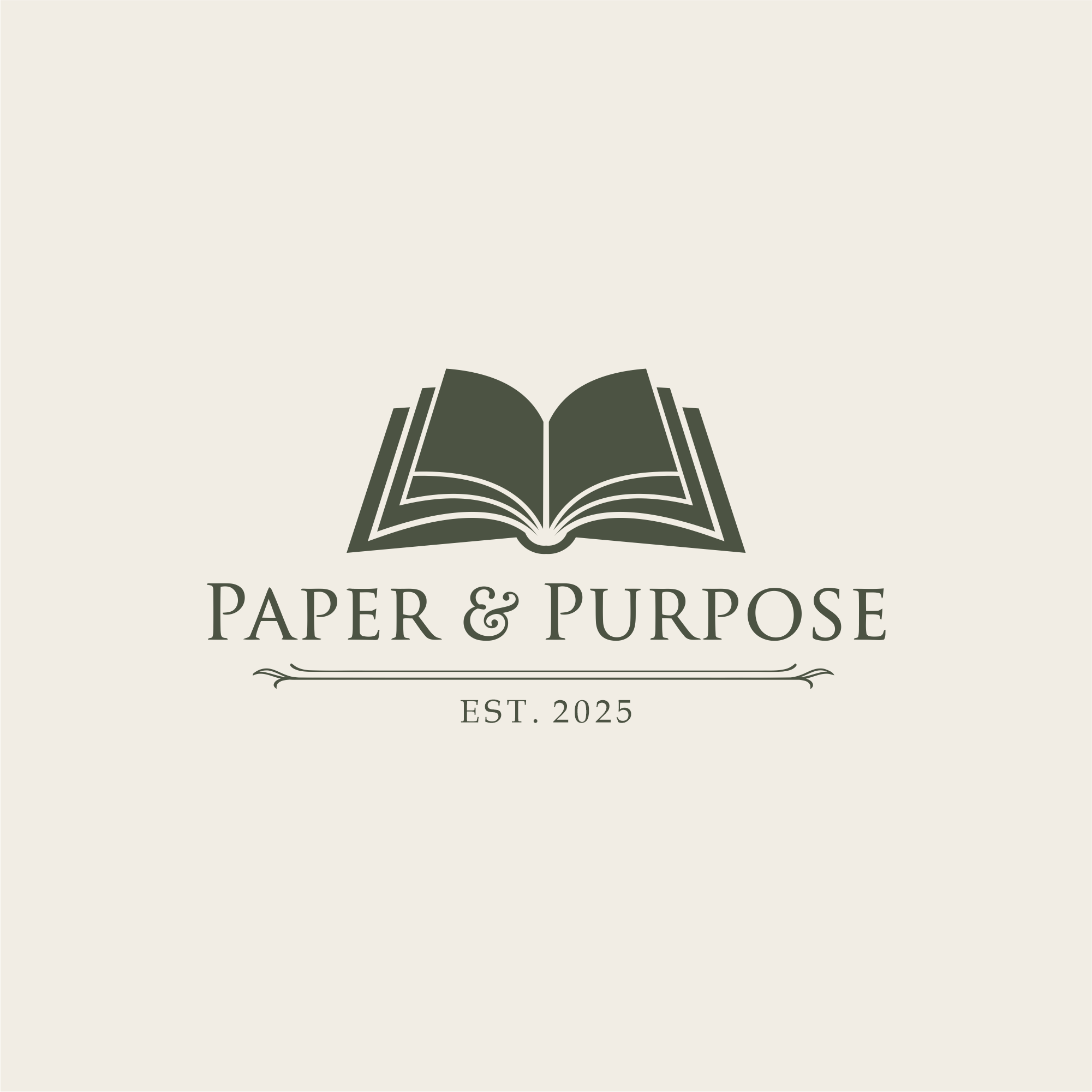 Logo Design by skylart28 for this project | Design #37289248