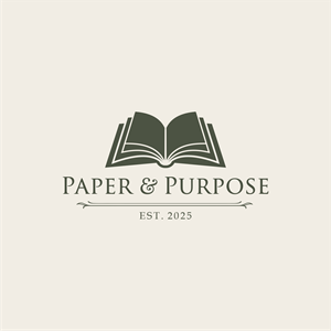 Logo Design by skylart28 for this project | Design: #37289248