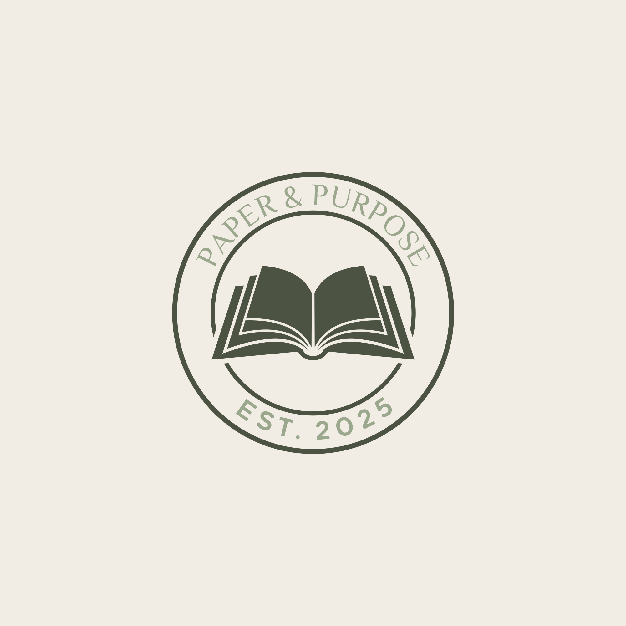 Logo Design by skylart28 for this project | Design #37289252