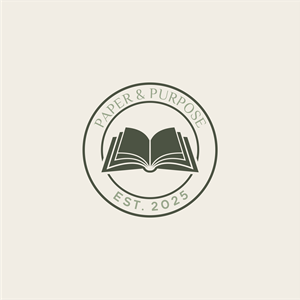 Logo Design by skylart28 for this project | Design: #37289252