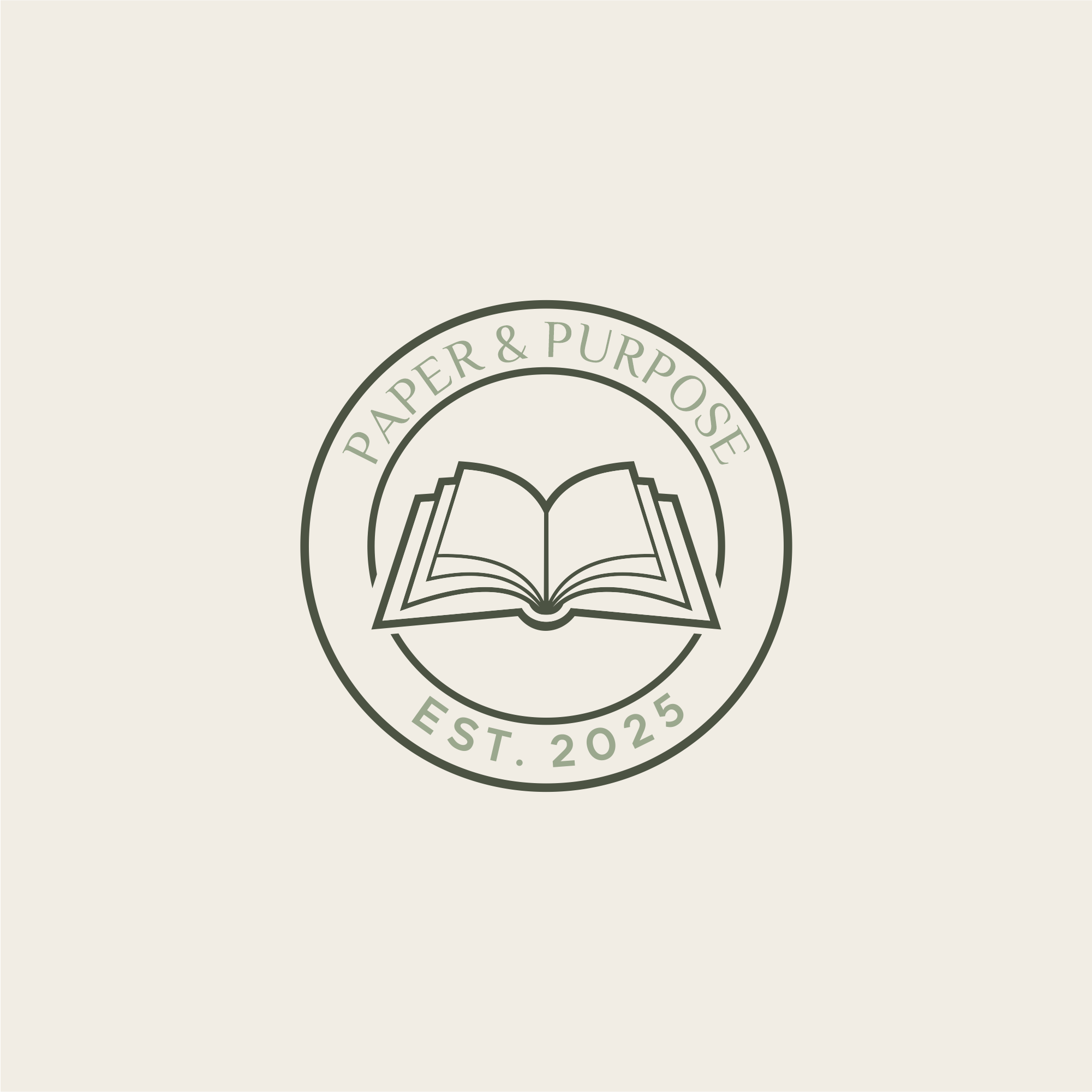 Logo Design by skylart28 for this project | Design #37289293