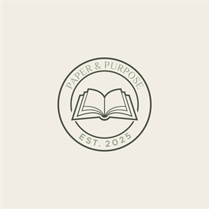 Logo Design by skylart28 for this project | Design: #37289293
