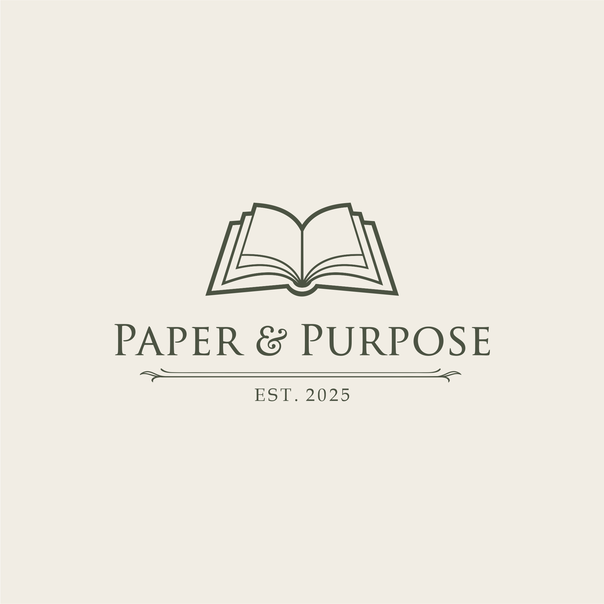 Logo Design by skylart28 for this project | Design #37289297