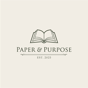 Logo Design by skylart28 for this project | Design: #37289297