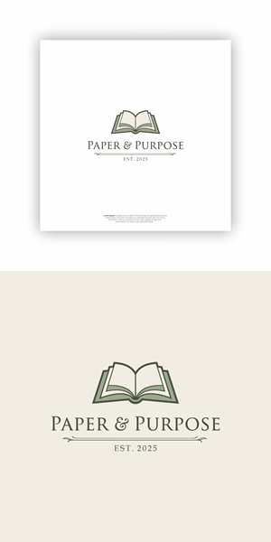 Logo Design by skylart28 for this project | Design: #37289314