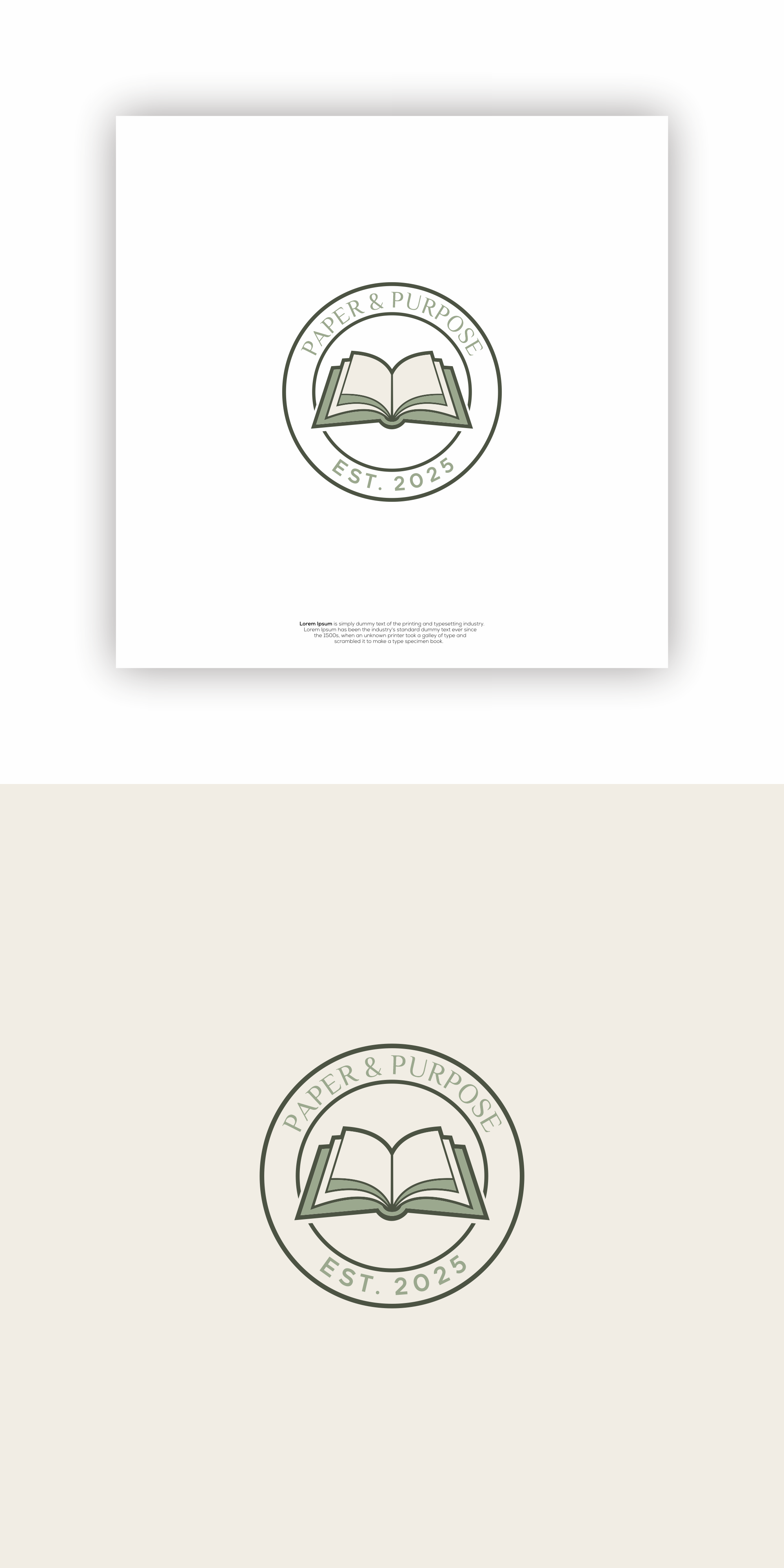 Logo Design by skylart28 for this project | Design #37289320