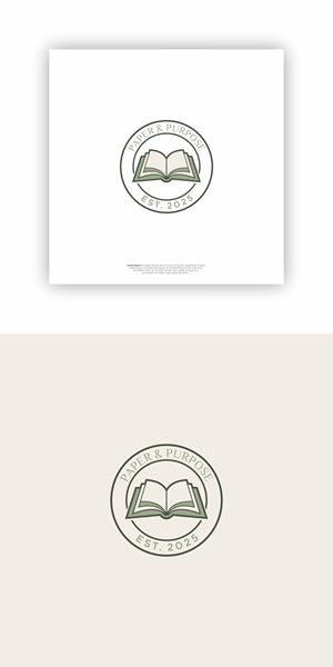 Logo Design by skylart28 for this project | Design: #37289320