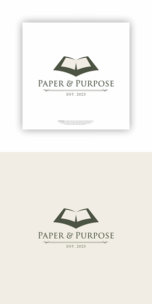 Logo Design by skylart28 for this project | Design: #37289331
