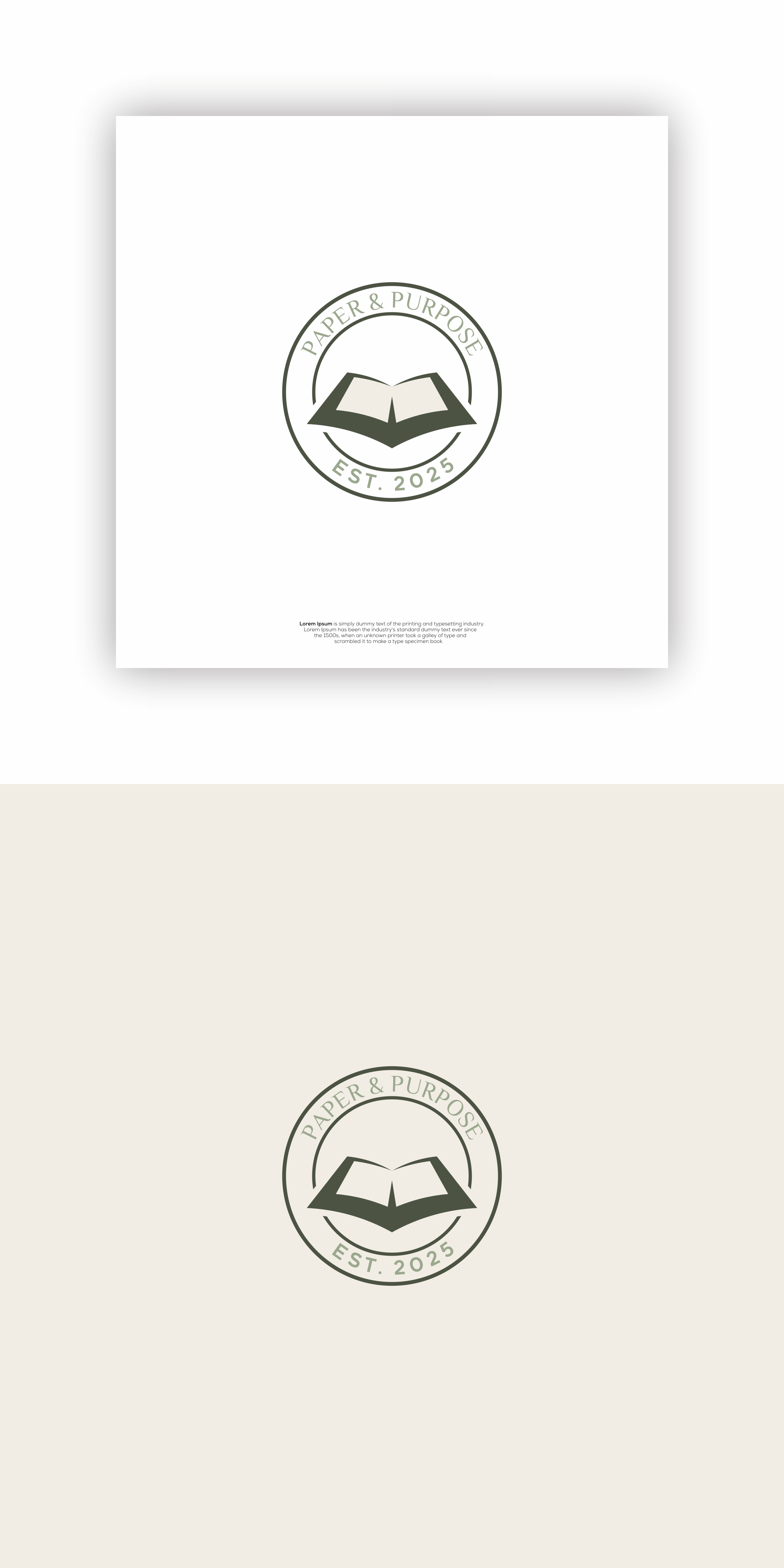 Logo Design by skylart28 for this project | Design #37289336