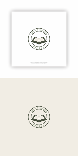 Logo Design by skylart28 for this project | Design: #37289336