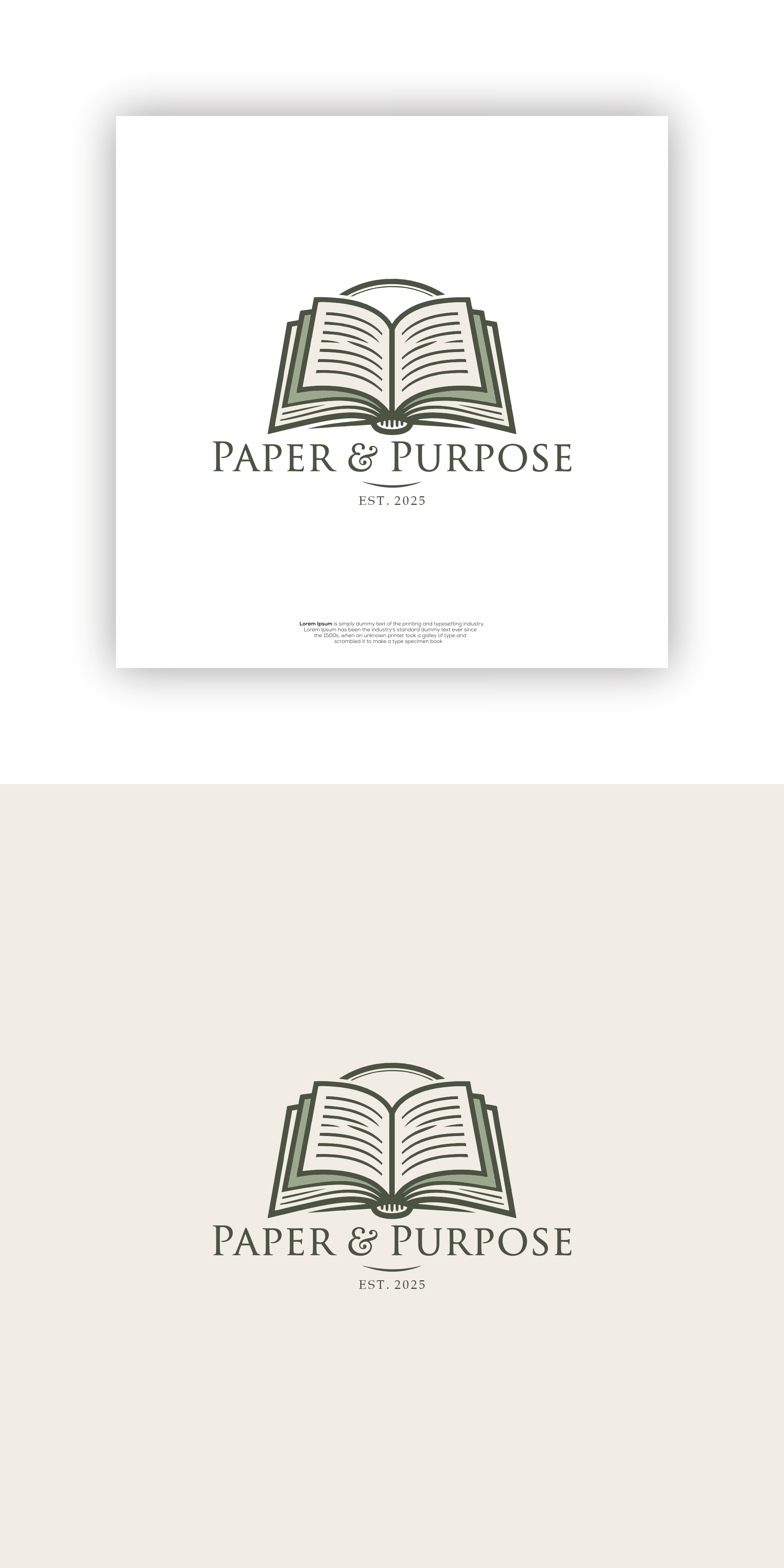 Logo Design by skylart28 for this project | Design #37293862