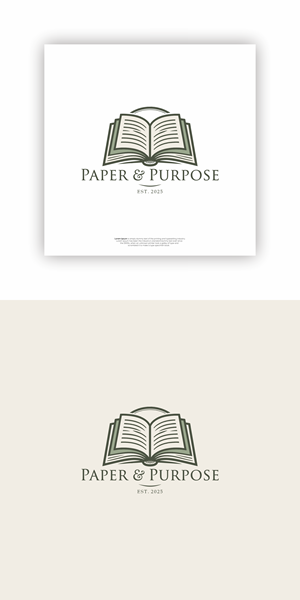 Logo Design by skylart28 for this project | Design: #37293862