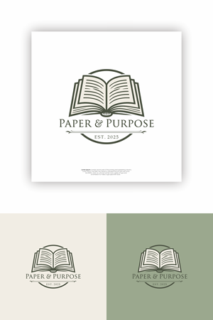 Logo Design by skylart28 for this project | Design: #37294651