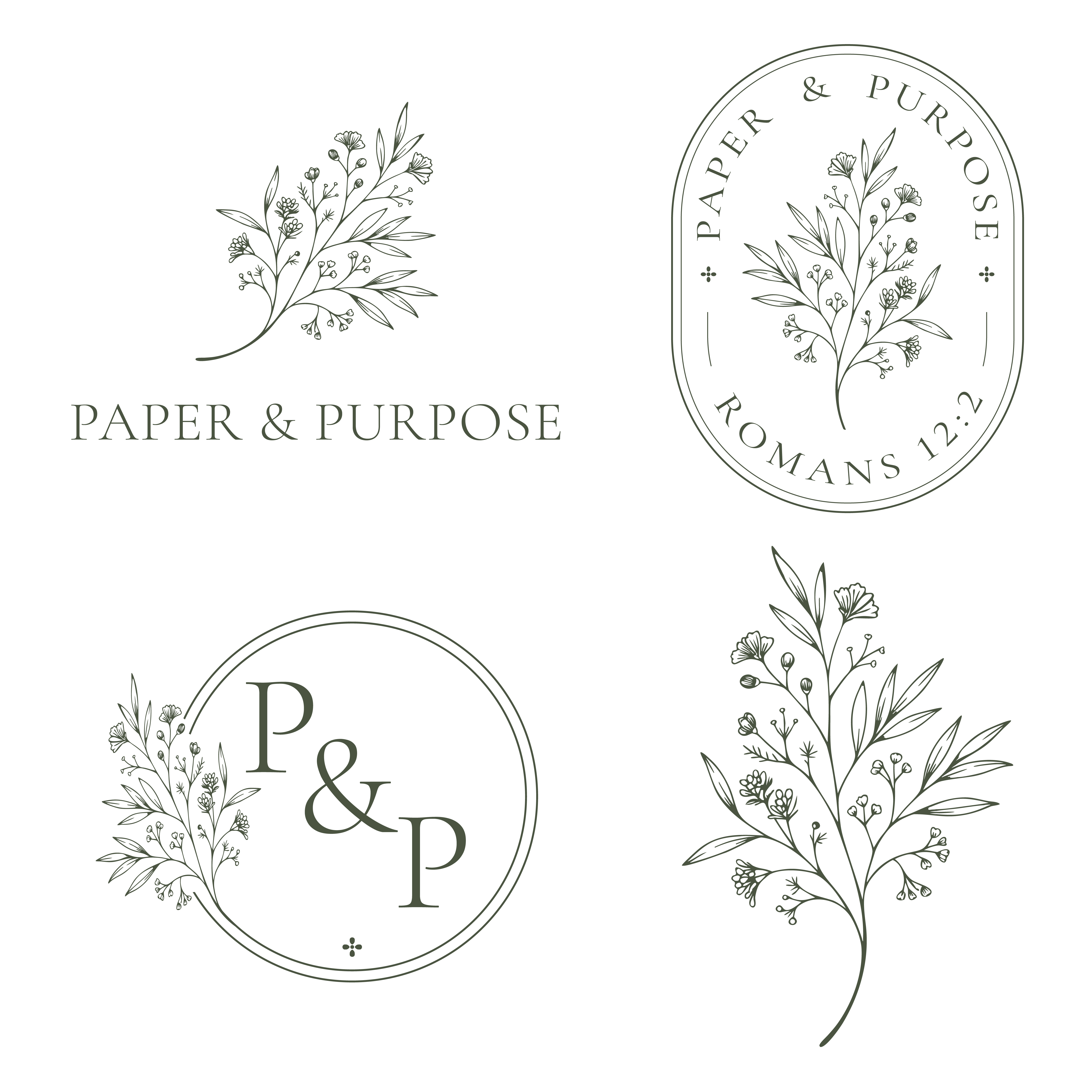 Logo Design by Shakib Ahmed T. for this project | Design #37288292
