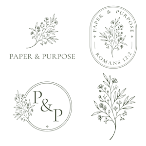 Logo Design by Shakib Ahmed T. for this project | Design: #37288292