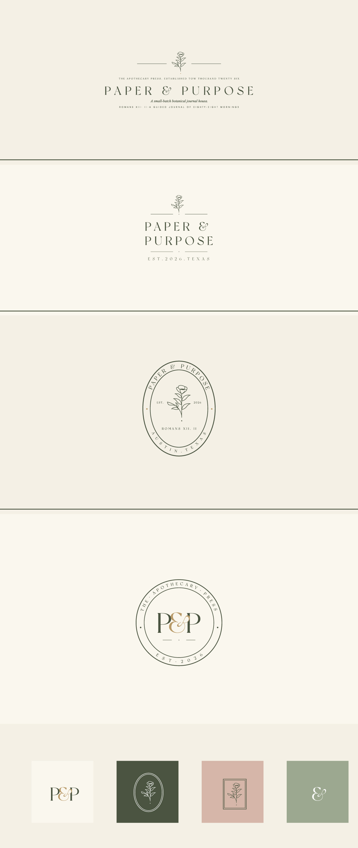 Logo Design by WB NAG for this project | Design: #37266600