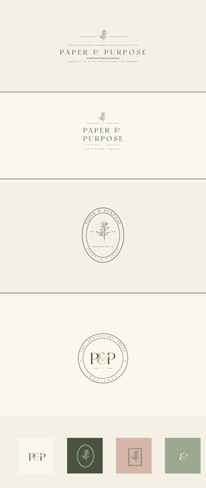 Logo Design by WB NAG for this project | Design: #37266600