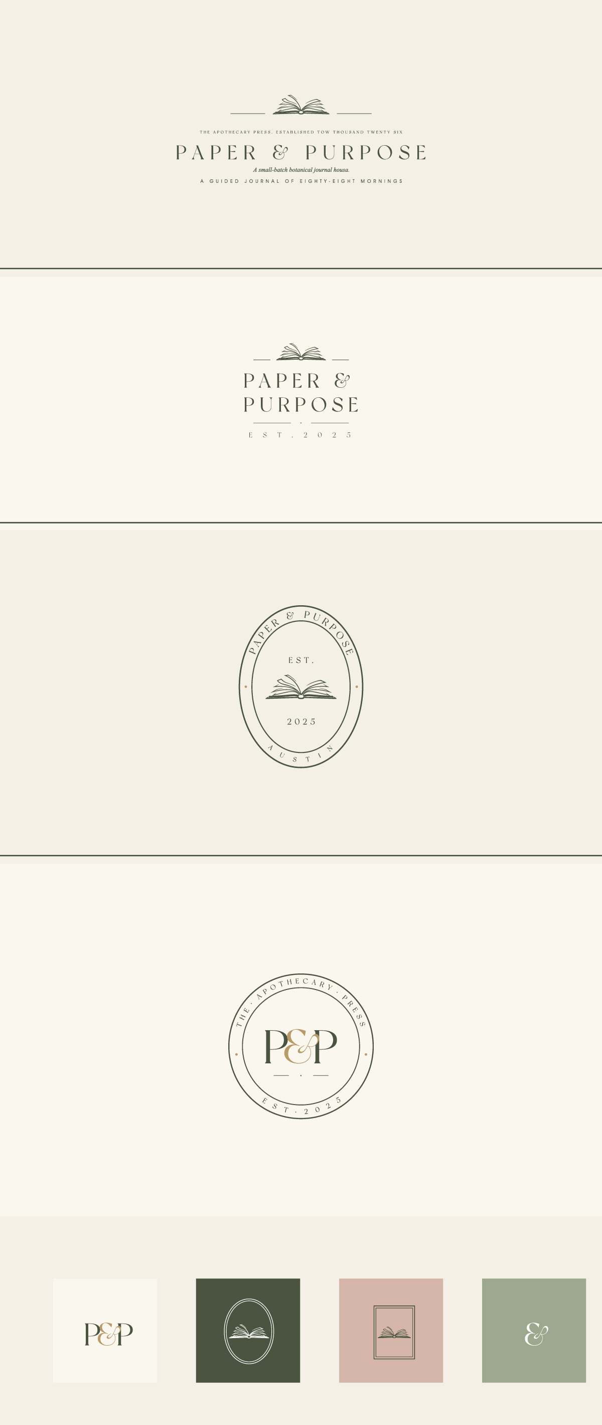 Logo Design by WB NAG for this project | Design #37289500