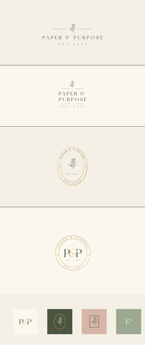 Logo Design by WB NAG for this project | Design: #37322233