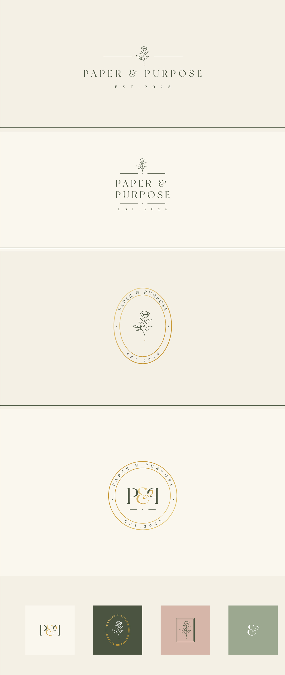 Logo Design by WB NAG for this project | Design #37323508
