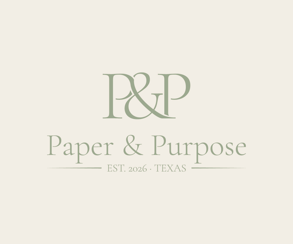 Logo Design by ariba6269 for this project | Design #37264464