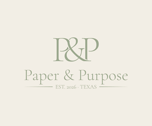 Logo Design by ariba6269 for this project | Design: #37264464