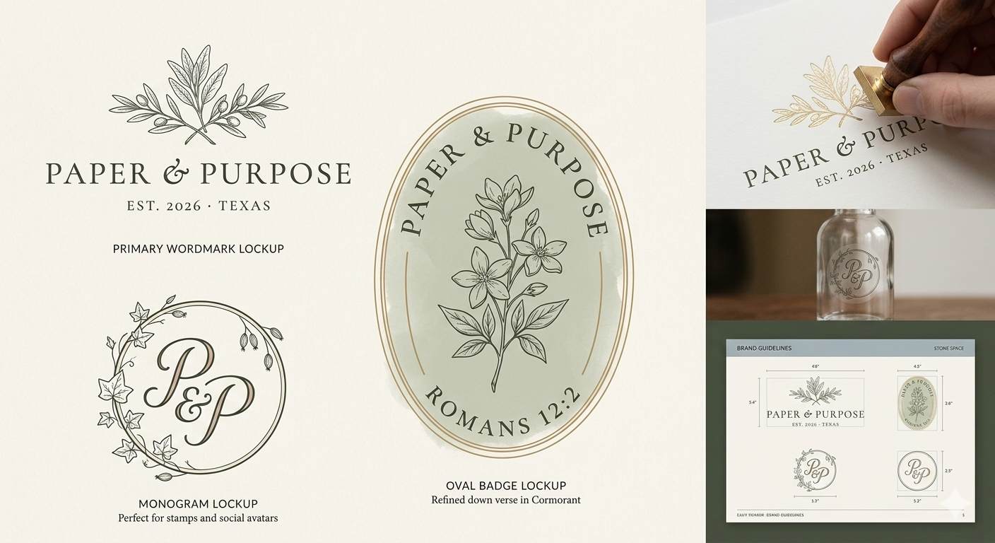Logo Design by ariba6269 for this project | Design #37267435