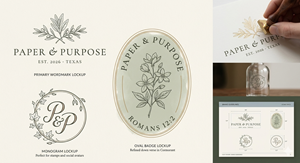 Logo Design by ariba6269 for this project | Design: #37267435