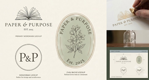 Logo Design by ariba6269 for this project | Design: #37289435