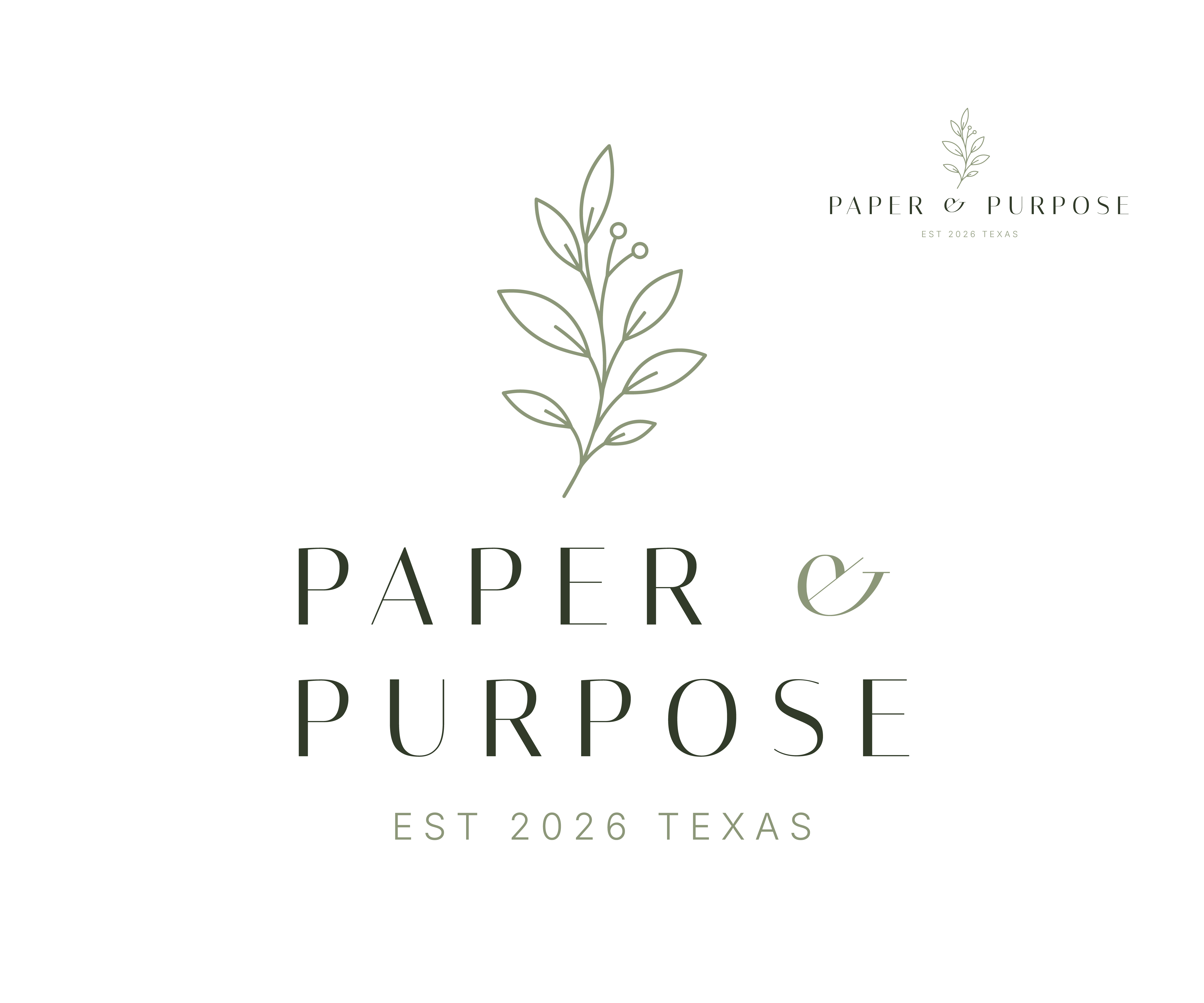 Logo Design by Fredericm for this project | Design #37264221