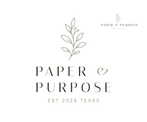 Logo Design by Fredericm for this project | Design: #37264221