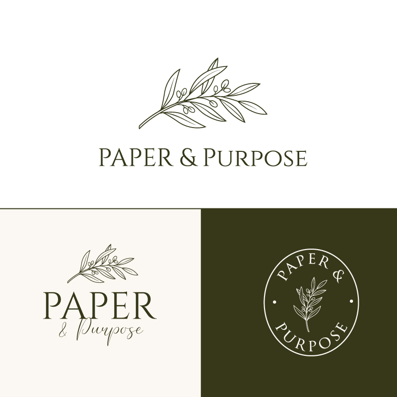 Logo Design by @Dh24 for this project | Design #37280692