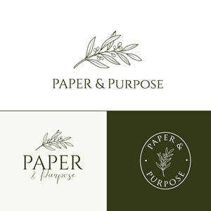 Logo Design by @Dh24 for this project | Design: #37280692