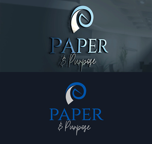 Logo Design by Pen_art0 for this project | Design: #37264137