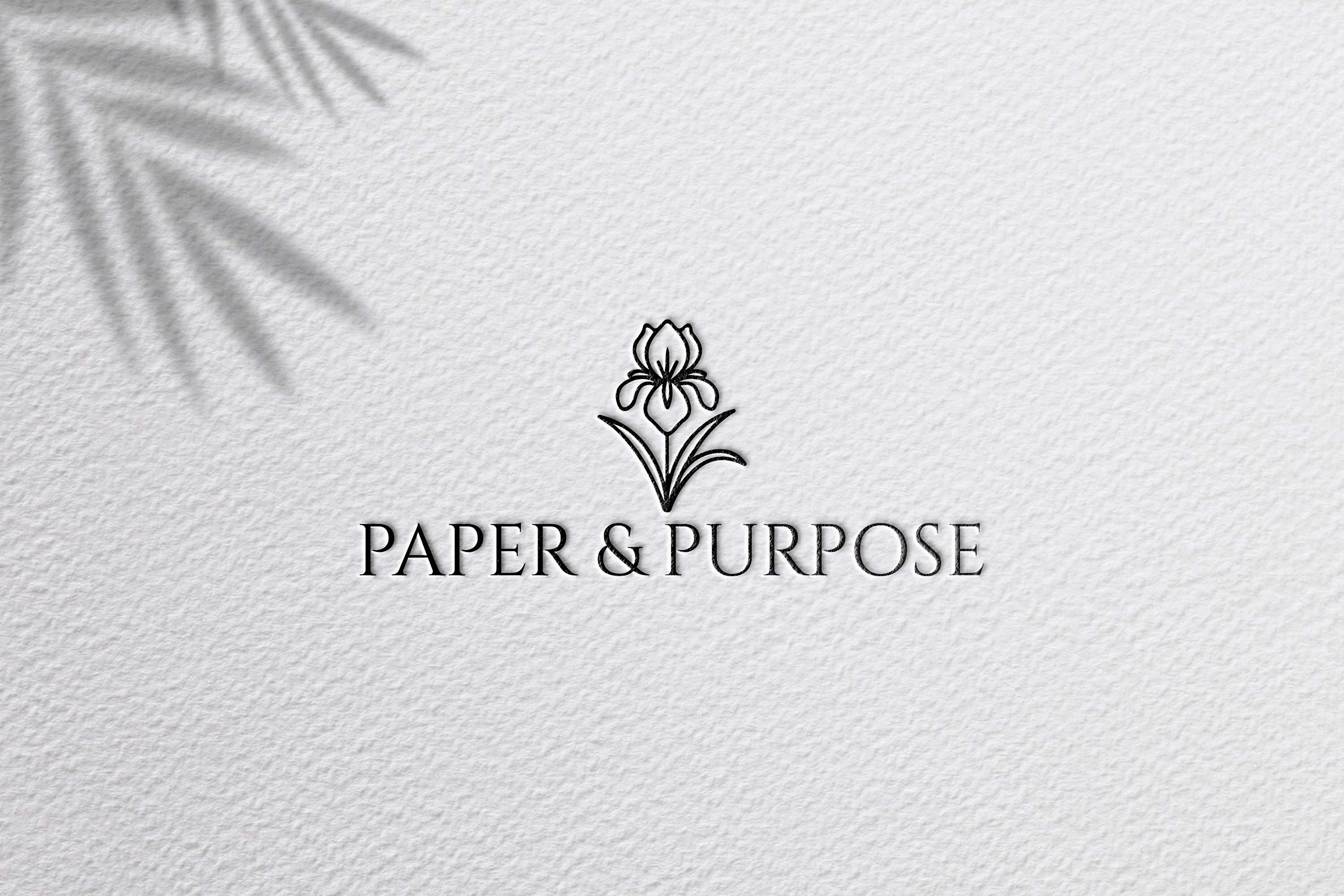 Logo Design by RobloxPro for this project | Design #37267339