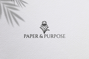 Logo Design by RobloxPro for this project | Design: #37267339