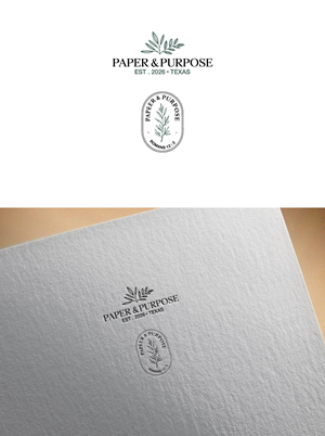 Logo Design by shekhor for this project | Design: #37271352