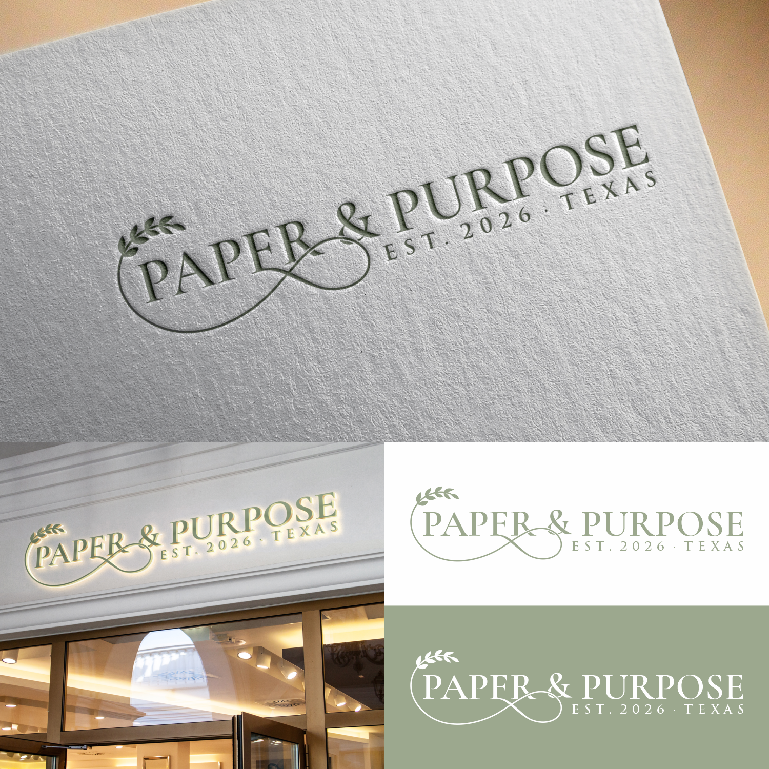 Logo Design by franky19c for this project | Design #37265996
