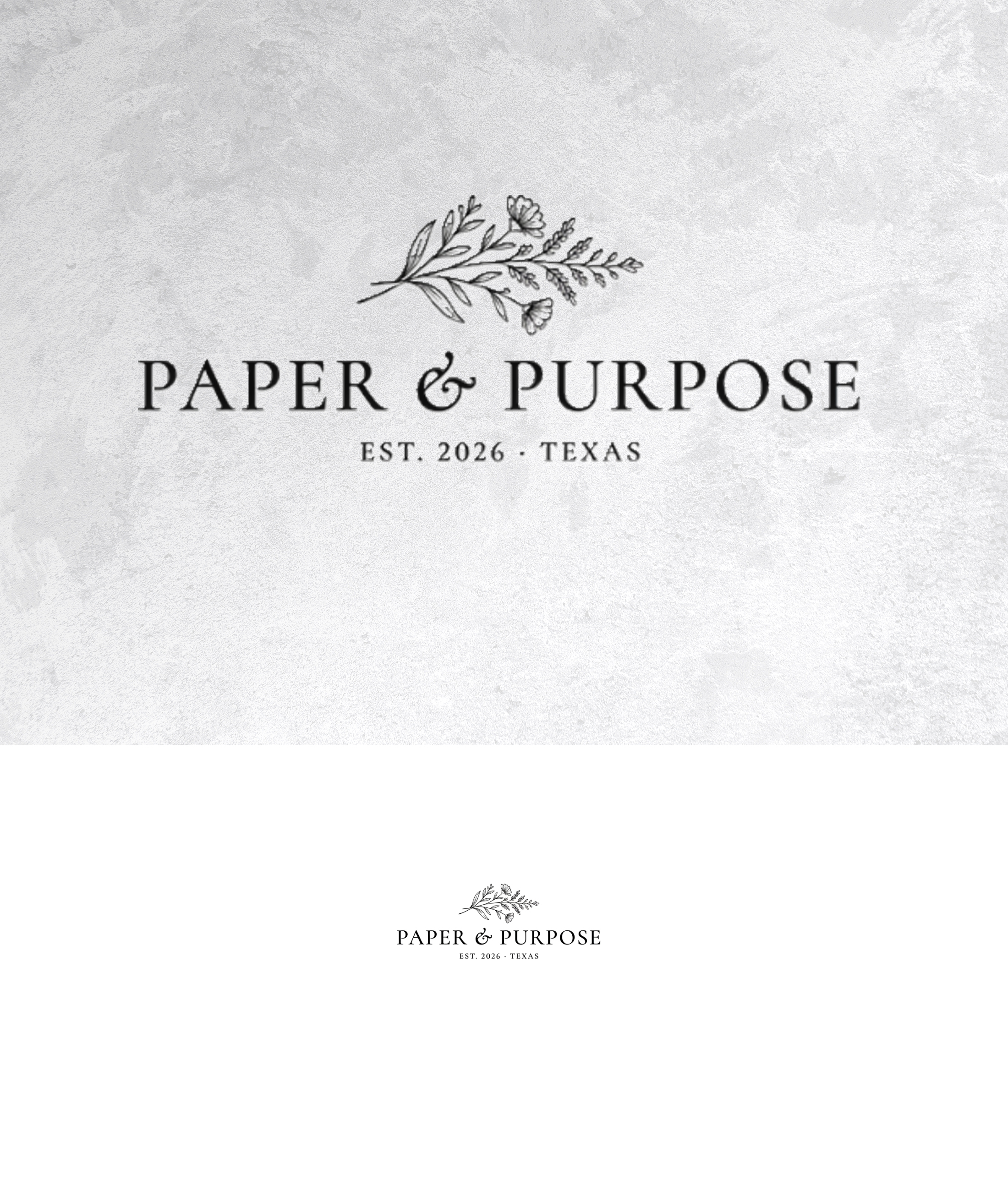 Logo Design by sonu.CR for this project | Design #37277611