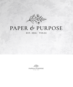 Logo Design by sonu.CR for this project | Design: #37277611