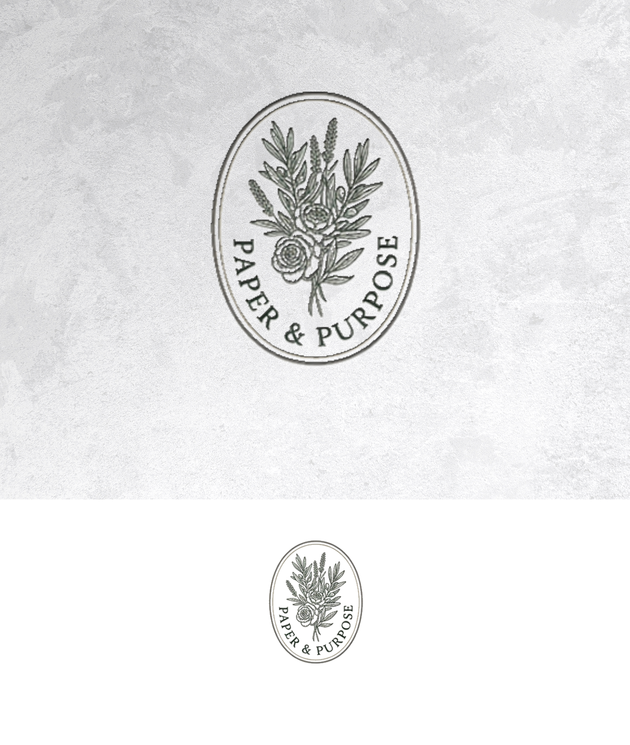 Logo Design by sonu.CR for this project | Design #37277612