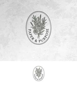 Logo Design by sonu.CR for this project | Design: #37277612